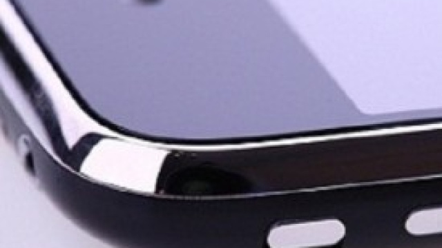 Apple, Samsung, Nokia e LG a prezzi scontati