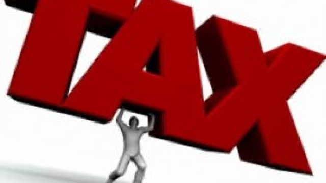 Bollo auto 2014: le info per il pagamento