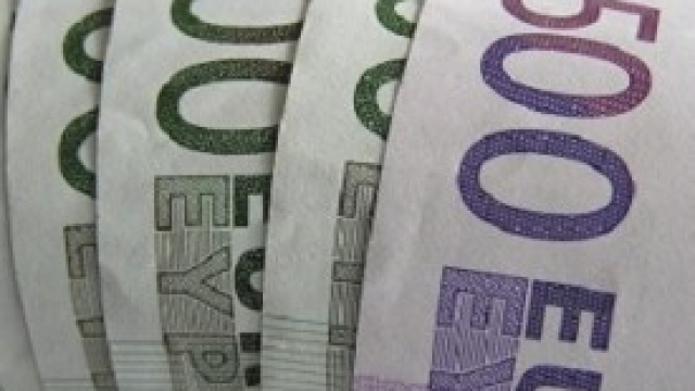 Bonus Beb&egrave; 2014, come funziona, info sulle domande