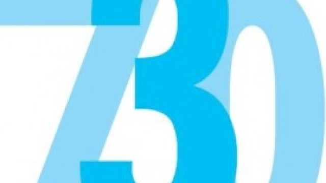 Bonus energia, come compilare il 730?