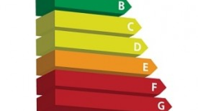 Bonus mobili e detrazioni fiscali 2014 al 65%