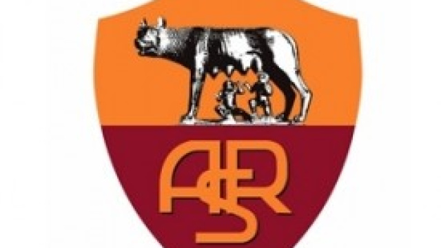 Calciomercato Roma, le news