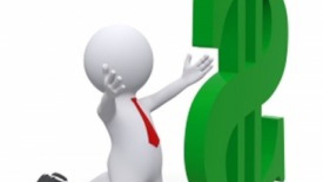 Cartelle Equitalia: stop ai pagamenti non dovuti