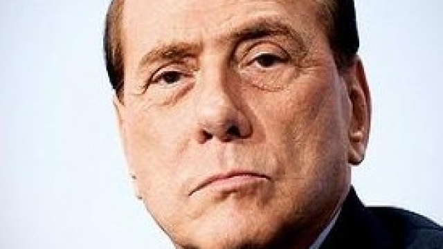 Centrodestra raggiunge il premio di maggioranza.