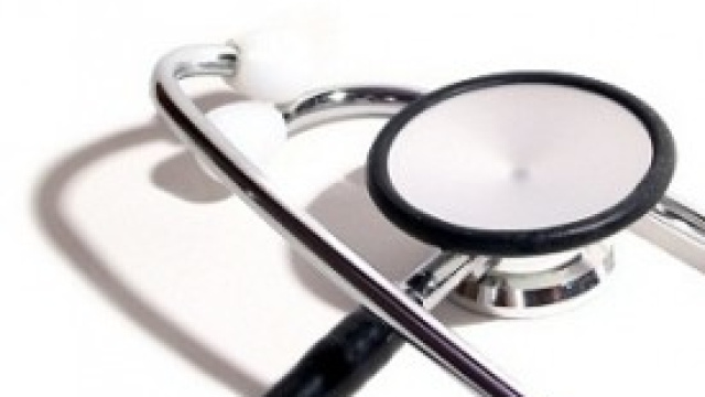 Durata e sintomi dell'influenza 2014 intestinale