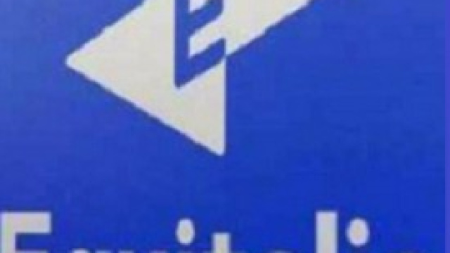 equitalia cartelle pazze 