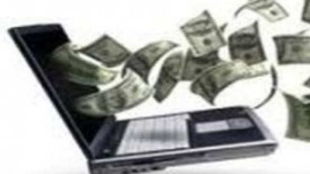 Esperienza personale su aste online.