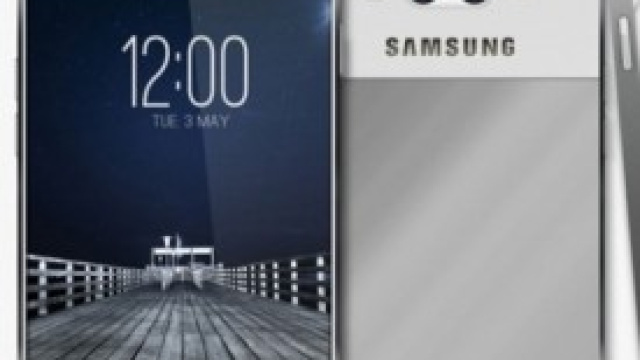 Galaxy s5: prezzo, caratteristiche e uscita