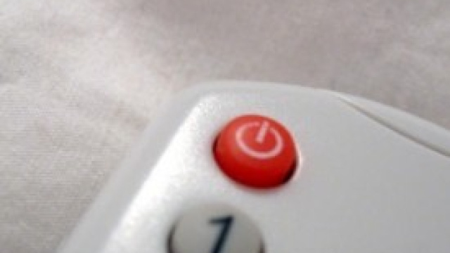 I programmi in prima serata di venerd&igrave; 7 febbraio