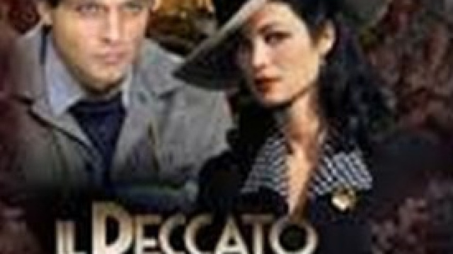  Il Peccato e la Vergogna 2, trama 8&deg; puntata 