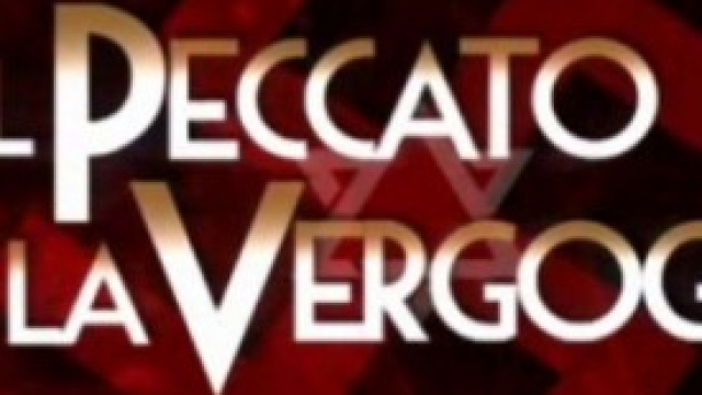 Il peccato e la vergogna 2, trama ultima puntata