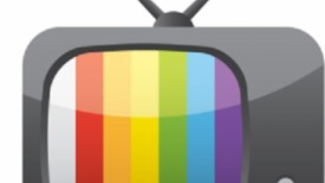Il segreto video mediaset e anticipazioni