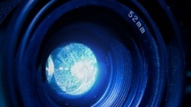 Il video della coppia di Ischia impazza sul web