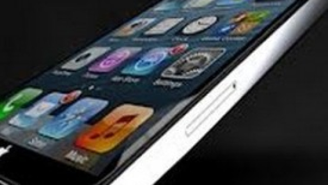 iPhone 6, fra Apple e Samsung &egrave; guerra aperta