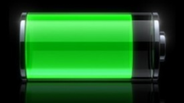 iPhone: come aumentare la durata della batteria