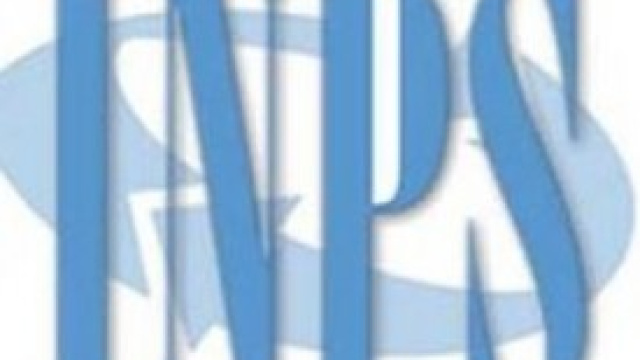 L'Inps sta davvero fallendo?