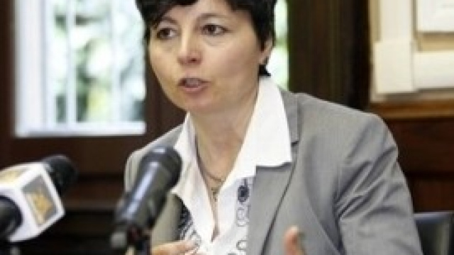 La Carrozza riduce il numero di posti a Medicina