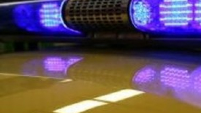 La ragazza romana massacrata di botte &egrave; in coma.