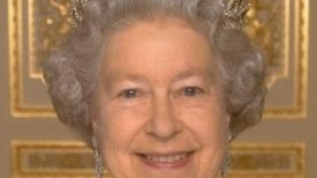 La regina Elisabetta sar&agrave; a Roma il 3 aprile