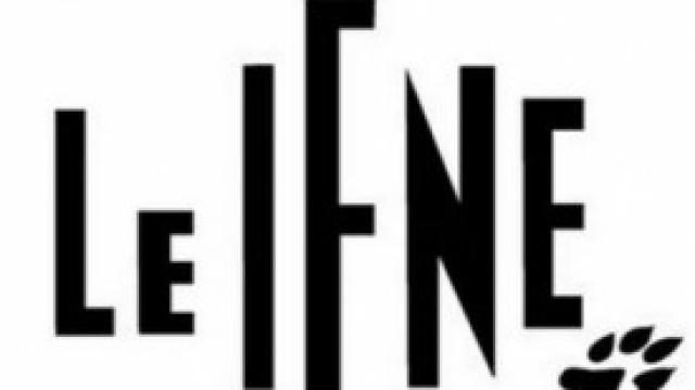 Le Iene, anticipazioni 5 febbraio 2014