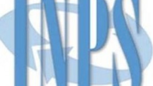 Le ultime novit&agrave; sulla riforma pensioni.