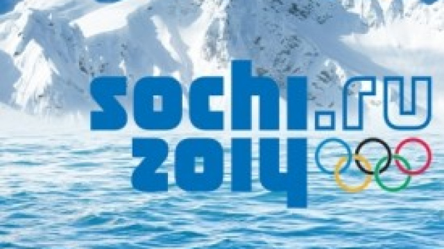 Olimpiadi Invernali 2014 calendario gare e diretta