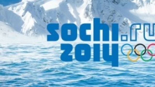 Olimpiadi Invernali di Sochi, orari delle finali