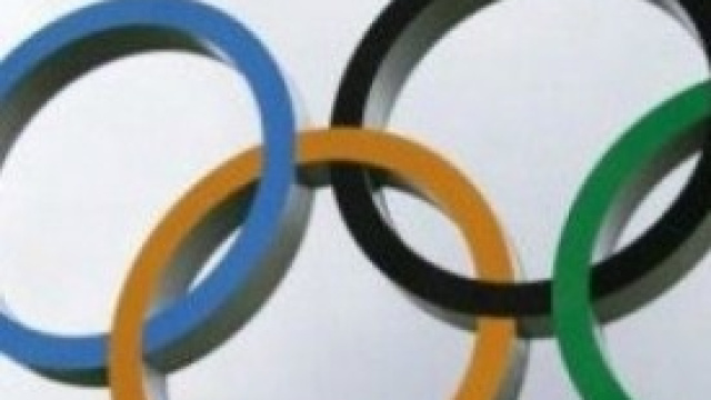 Olimpiadi invernali Sochi 2014: diretta Tv Cielo
