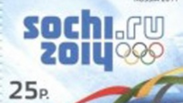Olimpiadi invernali Sochi 2014: tutte le info