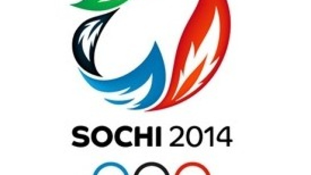 Olimpiadi invernali Sochi 2014