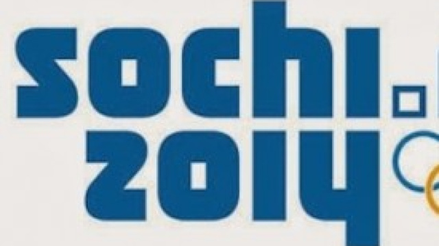 Olimpiadi Sochi 2014, i luoghi da visitare 