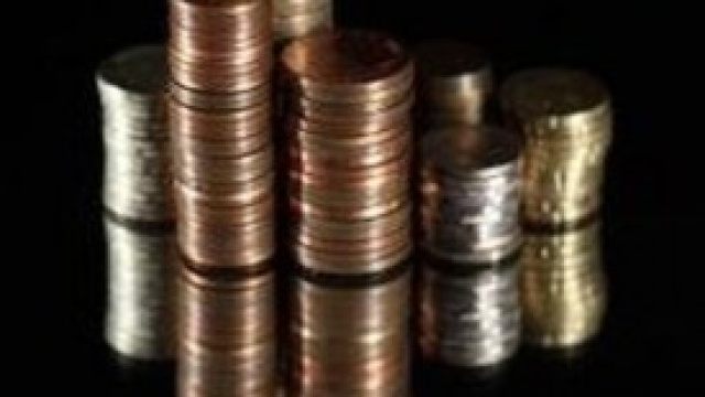 Opere d'arte per saldare il debito pubblico.