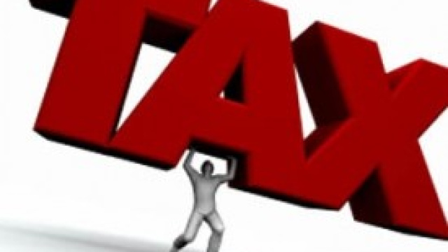 Pagamento Canone Rai 2014: le info