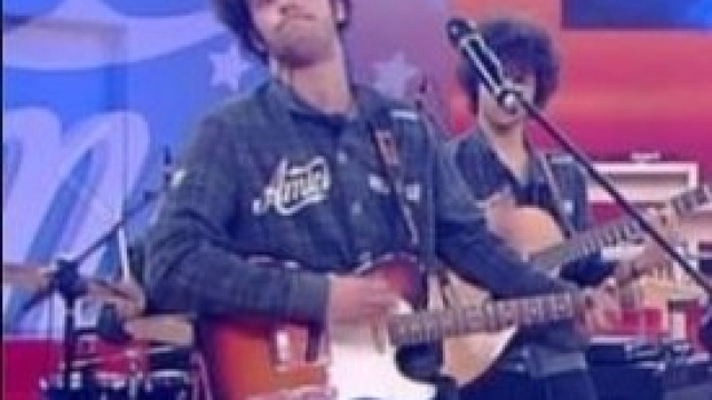 pasquale sculco band i carboidrati