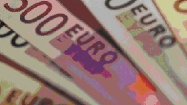 Prestiti: calo delle richieste