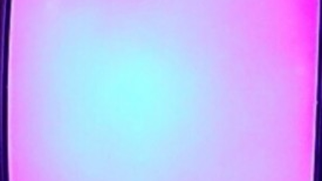 programmi di gioved&igrave; 5 febbraio 2014