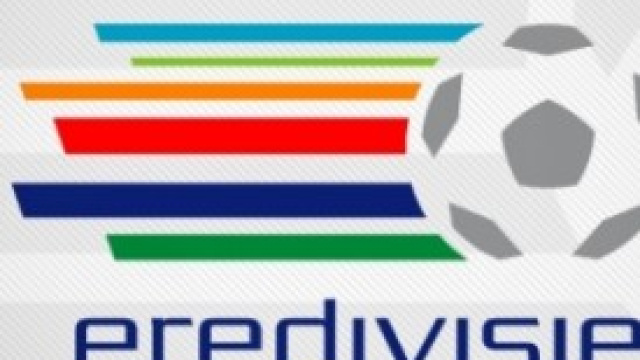 pronostico, heenreveen, twente, consigli