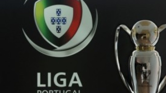 pronostico, porto, estoril, consigli, quote