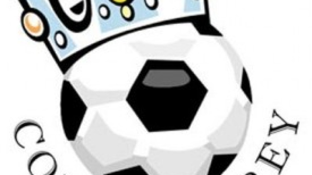 pronostico, real madrid, atletico madrid, consigli