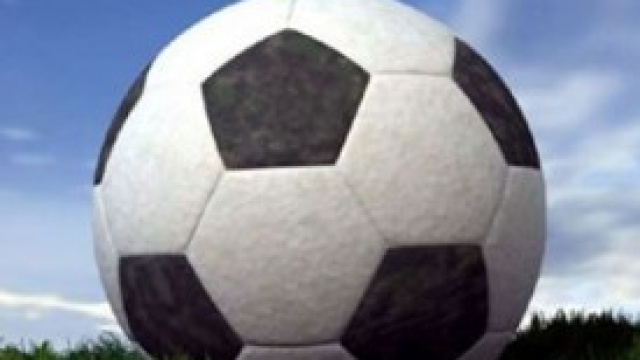 Real e Barcellona, pronostici di Coppa del Re