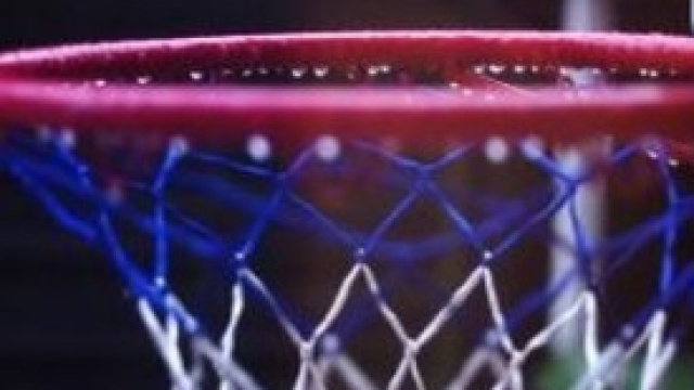 Risultati e pronostici NBA.