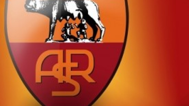 Roma-Napoli, Coppa Italia 2014