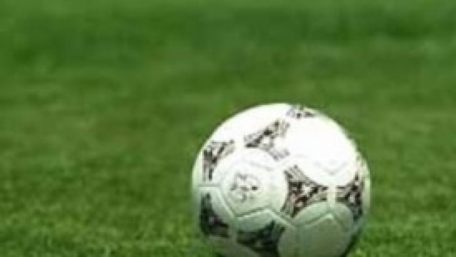 Roma-Napoli: le ultime news