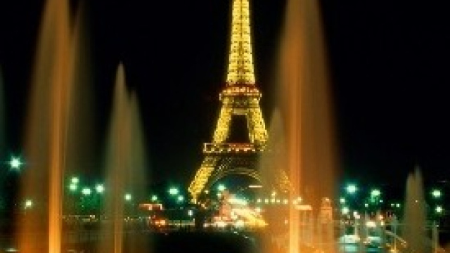 San Valentino a Parigi, le offerte last minute