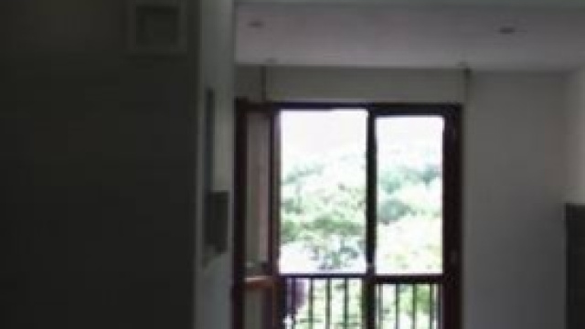 Scoperta casa d'appuntamenti nel Fiorentino