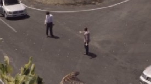 Sicurezza stradale: la campagna promozionale