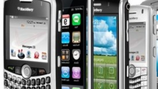 smatphone, tabella dei nuovi rincari