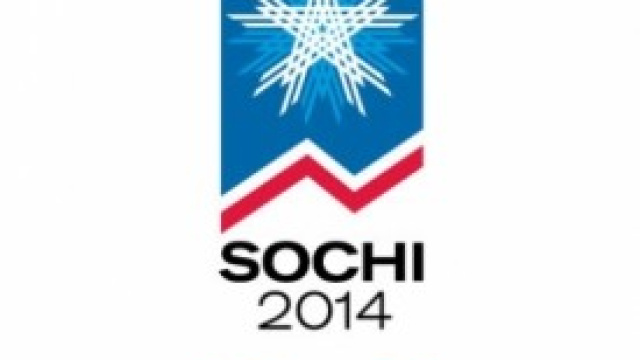 Sochi: calendario 6 febbraio e italiani in gara