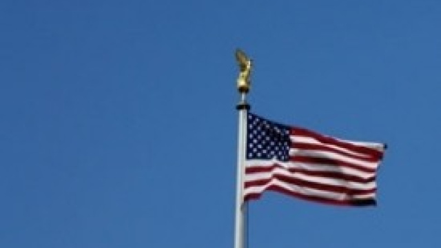 Sochi, paura per le minacce agli atleti.