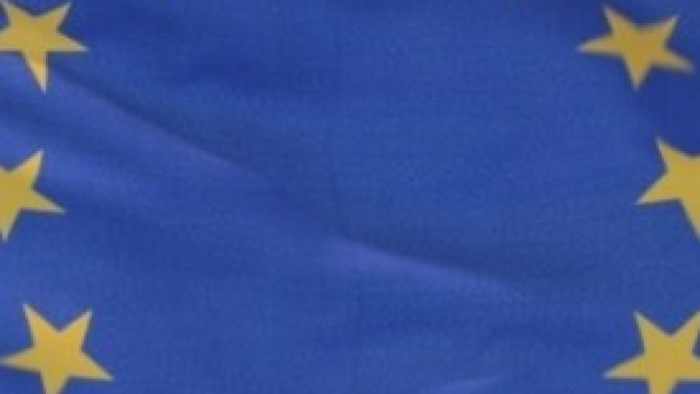 Sondaggi elezioni europee 2014, Pd e M5S in testa